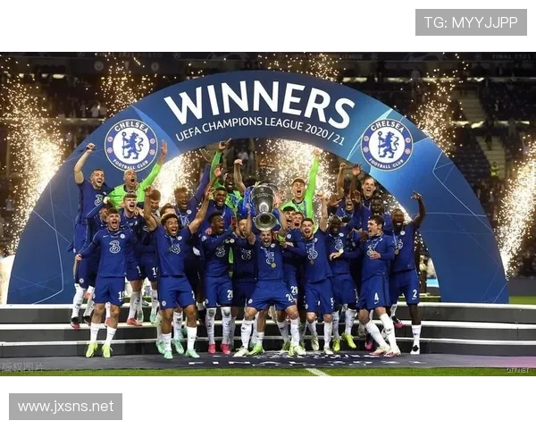 1992年欧冠联赛资格(199293欧冠冠军)sports