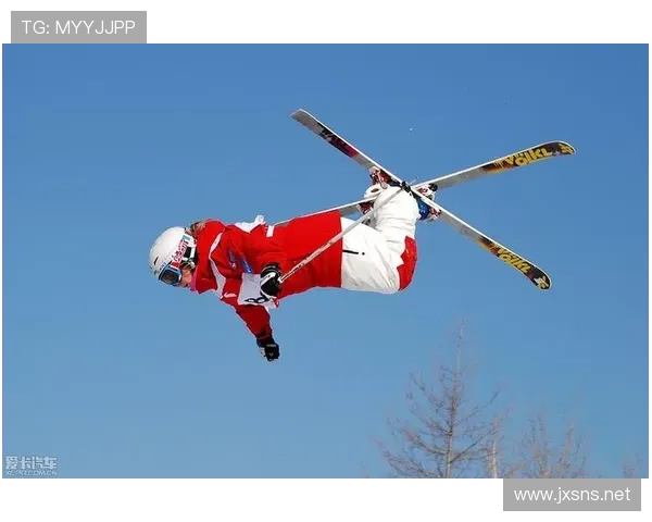 fis滑雪世界杯比赛(滑雪 世界杯)sports