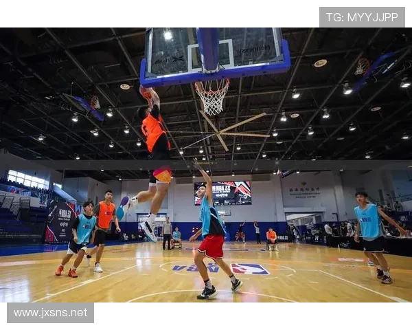 ✅体育直播🏆世界杯直播🏀NBA直播⚽- 2024中国广西贺州黄金珠宝产销对接暨投资推介会开幕- sports