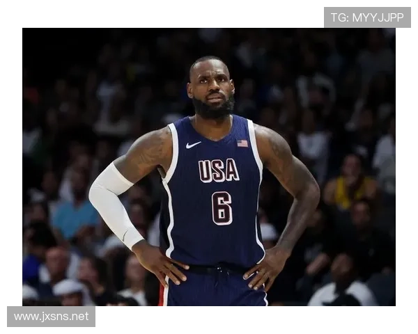 ✅体育直播🏆世界杯直播🏀NBA直播⚽- “4600万年不差一秒” 中国的计量科技有多精准?- sports