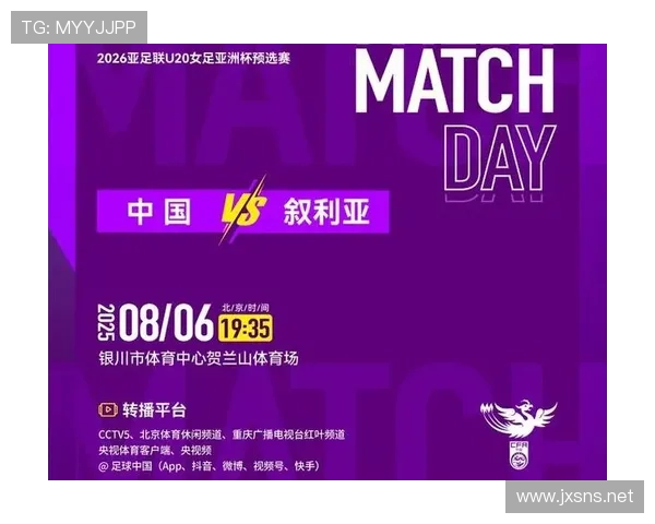 ✅体育直播🏆世界杯直播🏀NBA直播⚽- 事关农民工权益 全国总工会部署开展治理欠薪冬季行动- sports