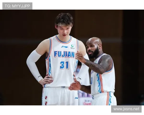 ✅体育直播🏆世界杯直播🏀NBA直播⚽- 新闻多一点 - 六尺巷里天地宽- sports